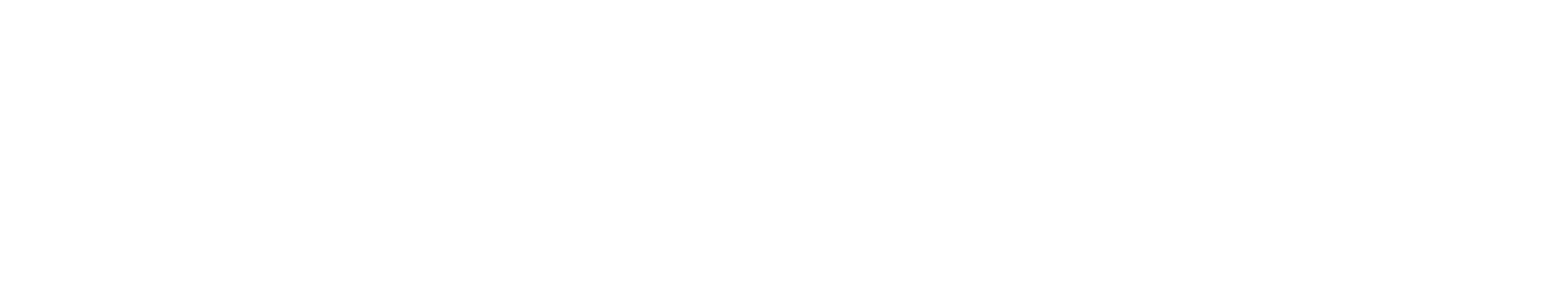 AgentUI